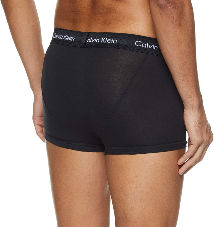 2boxerky-low-rise-calvin-klein-u2664g-xwb--3-baleni-